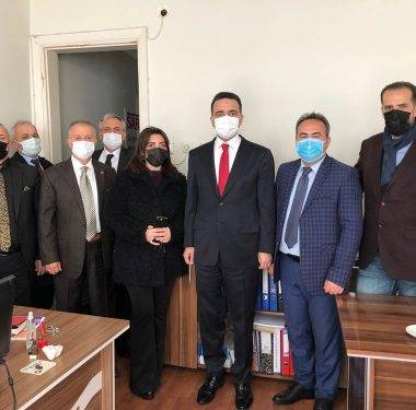 ak-parti-sariyer-ziyaret (2)