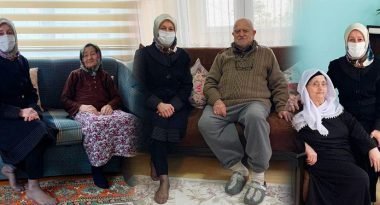 ak-parti-ziyare-yaslilar-haftasi
