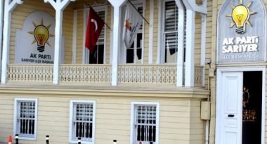 ak_parti_sariyer_den_anlamli_program