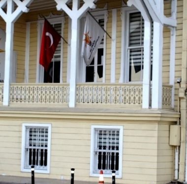 ak_parti_sariyer_den_anlamli_program