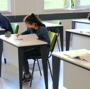 akademi-sinav-sariyer-belediyesi