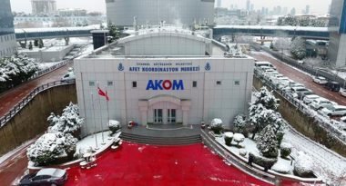 akom-soguk-hava-istanbul