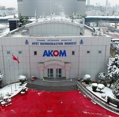 akom-soguk-hava-istanbul