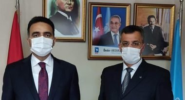 akp-dsp-ziyaret
