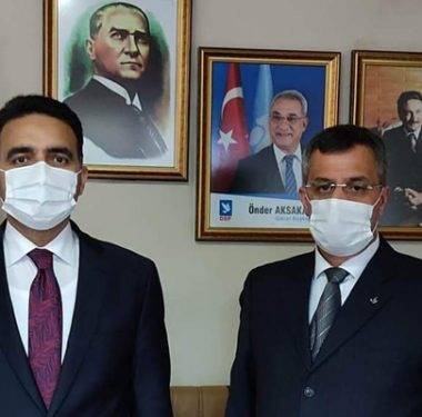 akp-dsp-ziyaret