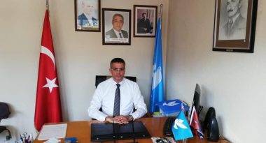alaaddin-pinarbasi-8-mart