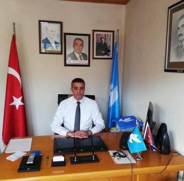 alaaddin-pinarbasi-8-mart
