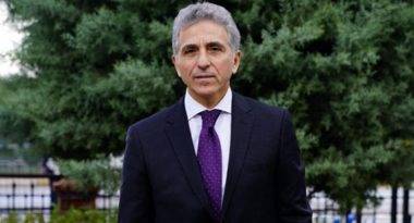 ali-dusmez-babasi-cumhur-dusmez-vefat-sariyer-gazetesi