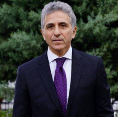 ali-dusmez-babasi-cumhur-dusmez-vefat-sariyer-gazetesi