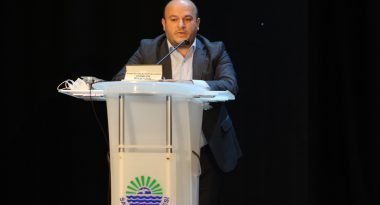 ali-yaman-1