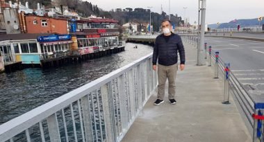 ali-yazici-buyukdere-demir-korkuluklar