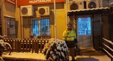 ali-yazici-buyukdere-kar-nobeti-4