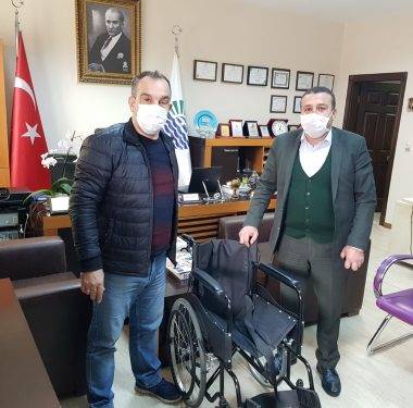 ali-yazici-hakan-akkaya