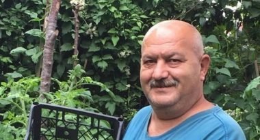 arif_demircan_abiyi_kaybettik
