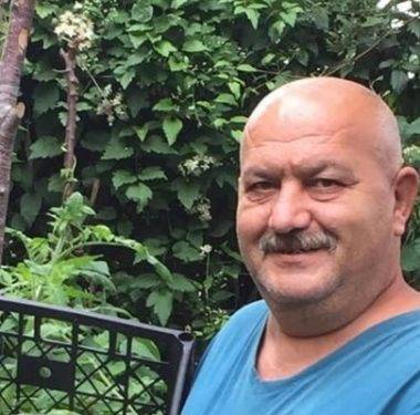 arif_demircan_abiyi_kaybettik