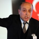 aydogan-cevahir-kimdir