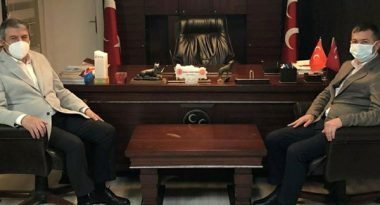 bayraktar-mhp-ziyaret