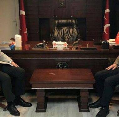 bayraktar-mhp-ziyaret