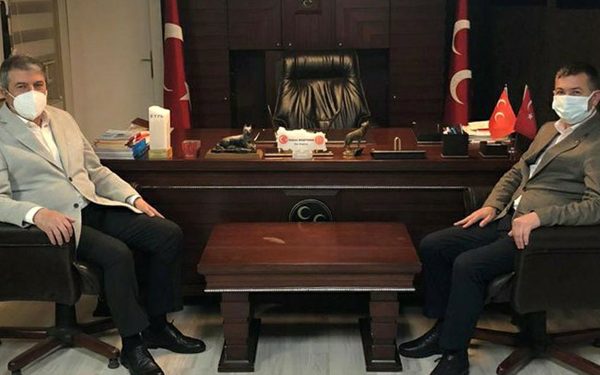 bayraktar-mhp-ziyaret