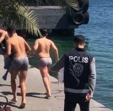 bayram-denetimleri-sahil
