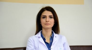 belediye-egitim-uzaktan