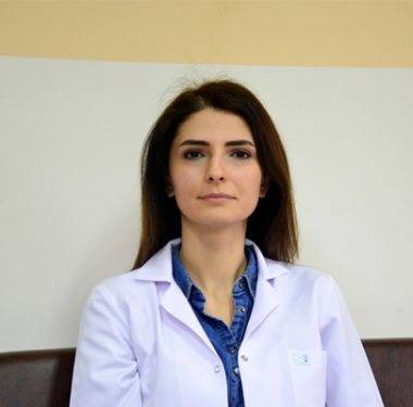 belediye-egitim-uzaktan