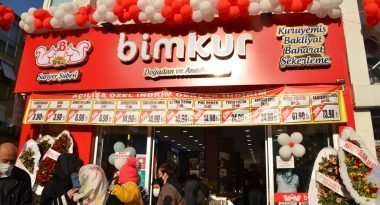 bimkur-sariyer-acildi-5