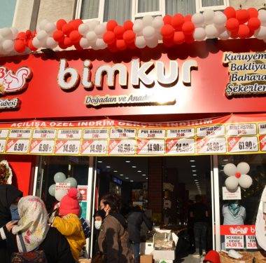 bimkur-sariyer-acildi-5