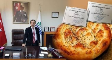 buyukdere-ali-yazici-pide