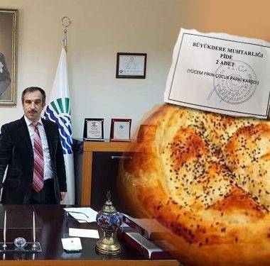 buyukdere-ali-yazici-pide