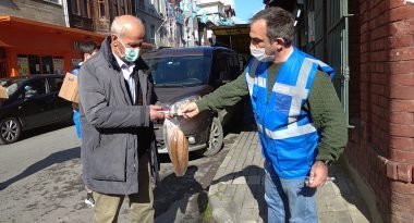 buyukdere-muhtarligi-dis-firca-dagitimi-7