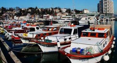 buyuksehir-tanitim-sariyer-video2