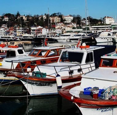 buyuksehir-tanitim-sariyer-video2