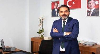 can-canioglu-vefat-etti-sariyer-gazetesi