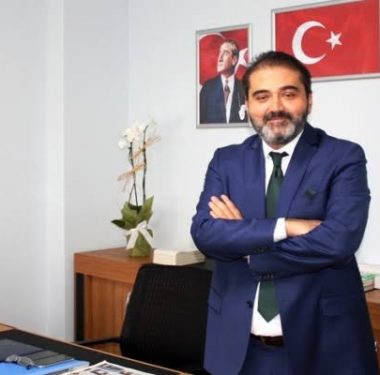can-canioglu-vefat-etti-sariyer-gazetesi