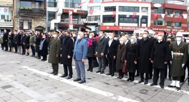 canakkale-zaferi-toreni (3)