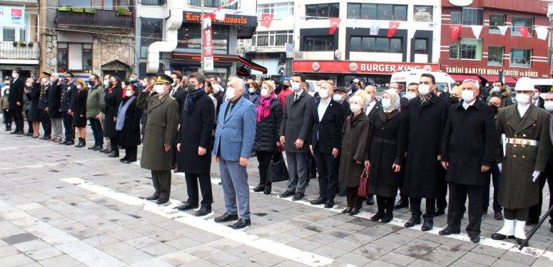 canakkale-zaferi-toreni (3)