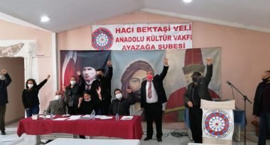 celal-ozer-ayazaga (5)