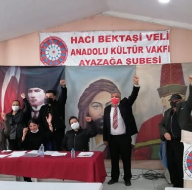 celal-ozer-ayazaga (5)