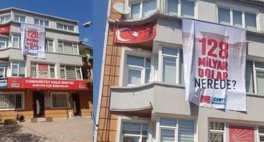 chp-sariyer-pankart