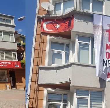 chp-sariyer-pankart