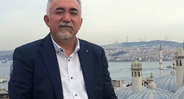 coskun-huseyin-korona