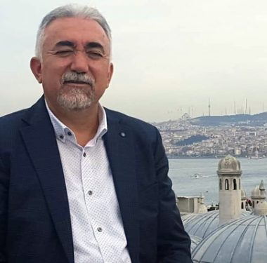 coskun-huseyin-korona