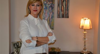 defne-sarisoy-1