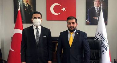 degisim-partisi-ziyaret