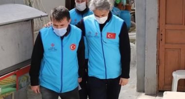diyanet-yardim-sariyer