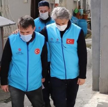 diyanet-yardim-sariyer