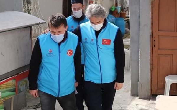 diyanet-yardim-sariyer