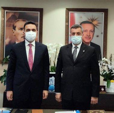 dsp-ak-parti-ziyaret