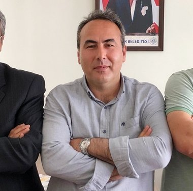 dsp-bbp-sariyer2